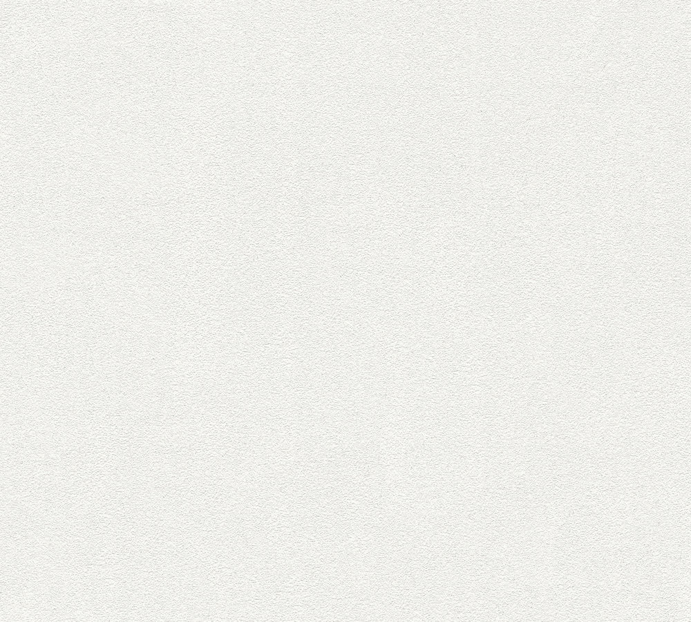 38-05 Tapeta 361688 Fizelinowa na Flizelinie Biały | Shades of White - obrazek 1