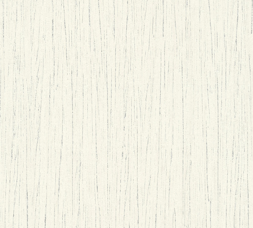 37-97 Tapeta 364521 Fizelinowa na Flizelinie Biały | Shades of White - obrazek 1
