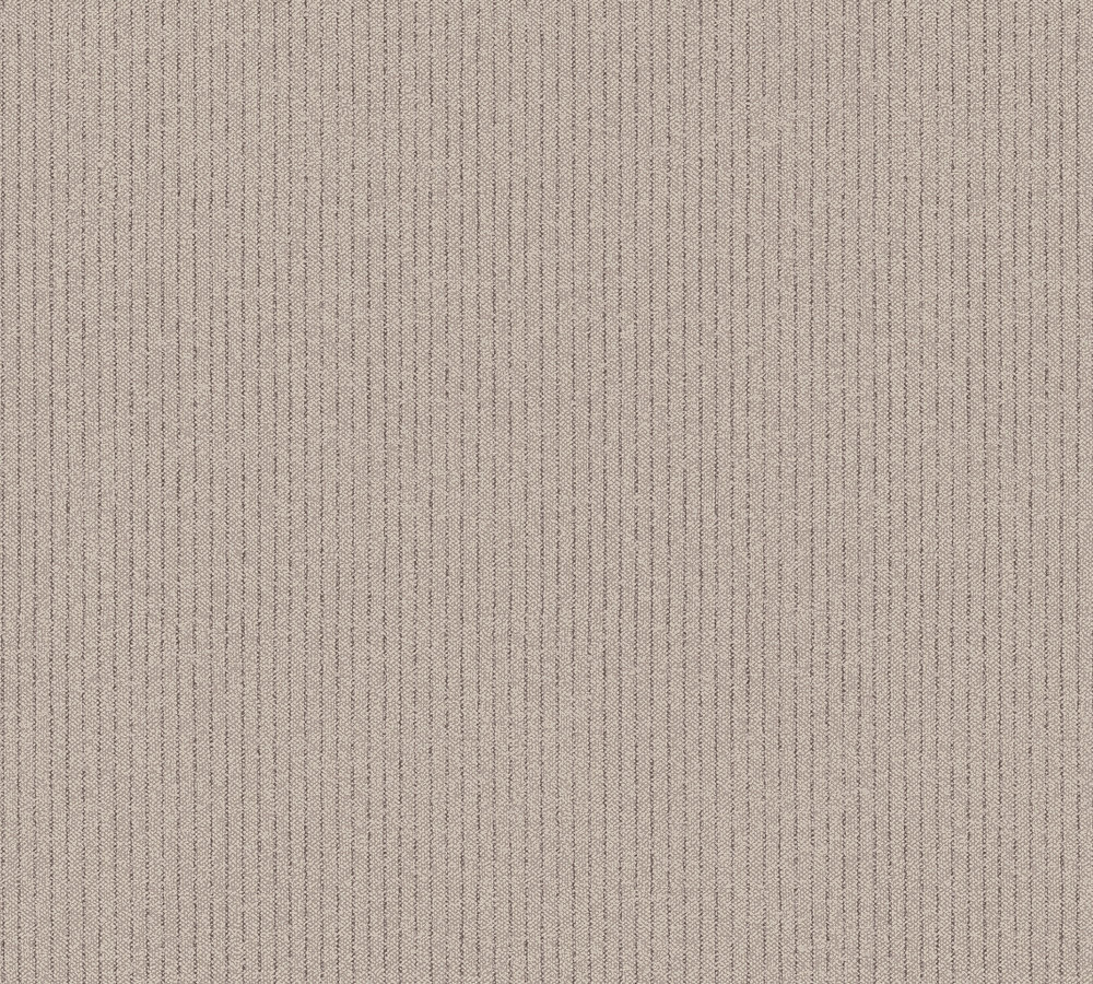 38-76 Tapeta 375504 Winylowa na Flizelinie Beżowy jednobarwna | New Elegance - obrazek 1