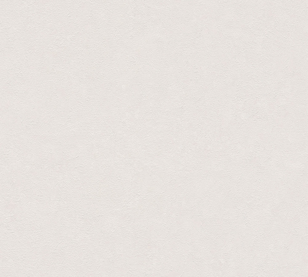 39-26 Tapeta 377449 Fizelinowa na Flizelinie Biały | Shades of White - obrazek 1