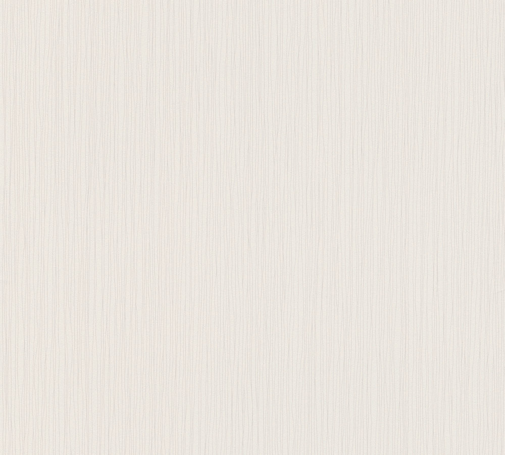 39-30 Tapeta 378224 Fizelinowa na Flizelinie Biały | Shades of White - obrazek 1