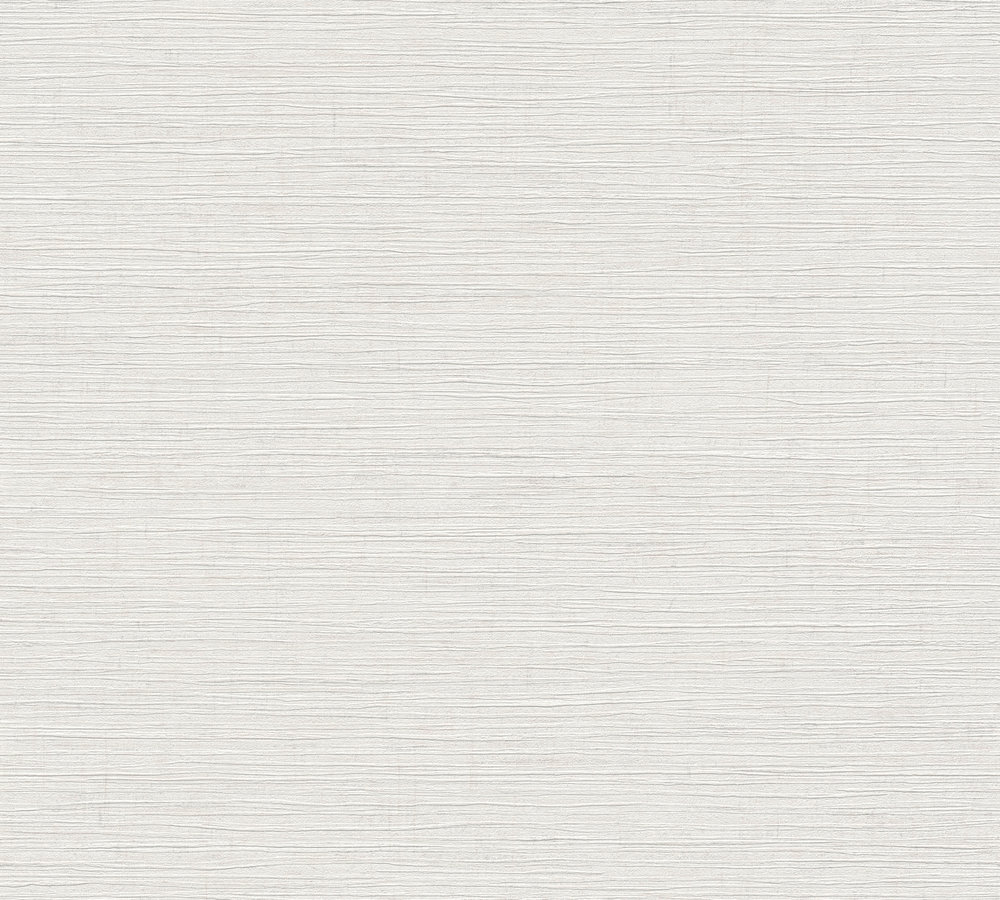 39-29 Tapeta 378571 Fizelinowa na Flizelinie Biały | Shades of White - obrazek 1