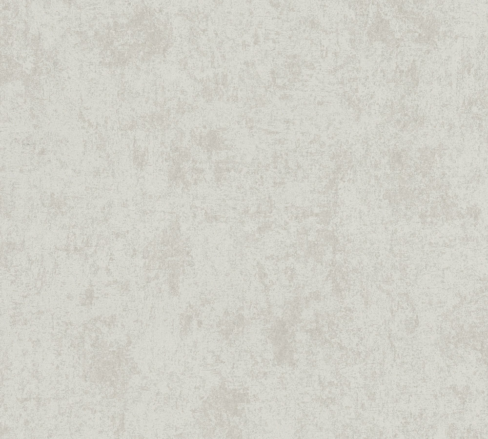 39-73 Tapeta 389697 Winylowa na Flizelinie Szary jednobarwna | Premium Wall 2 - obrazek 1