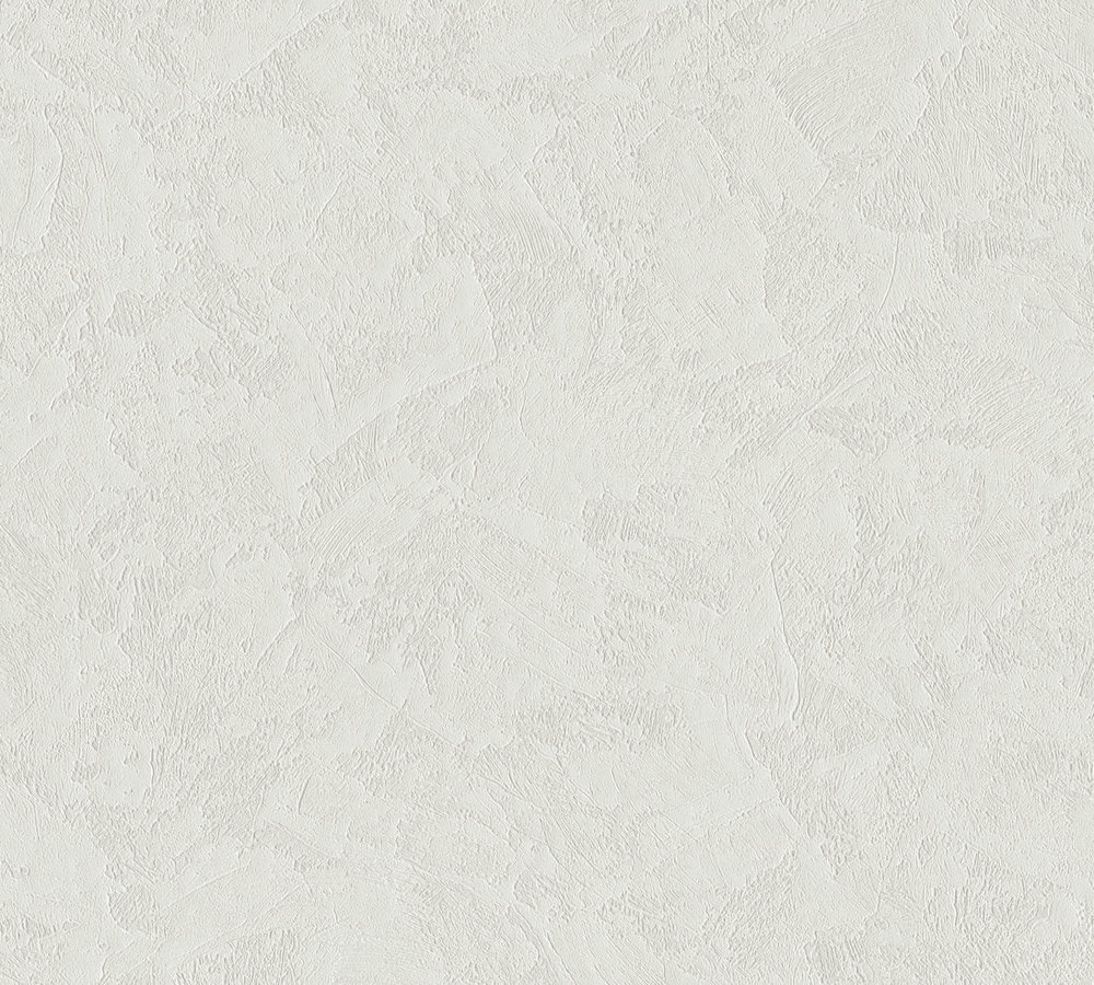 39-73 Tapeta 390355 Fizelinowa na Flizelinie Szary jednobarwna | Premium Wall 2 - obrazek 1
