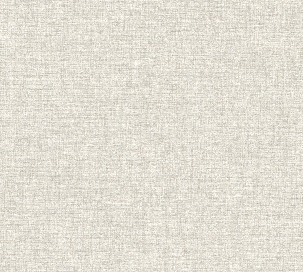 Famous Garden 40-06 Tapeta 393532 Winylowa na Flizelinie Taupe jednobarwna | Famous Garden - obrazek 1