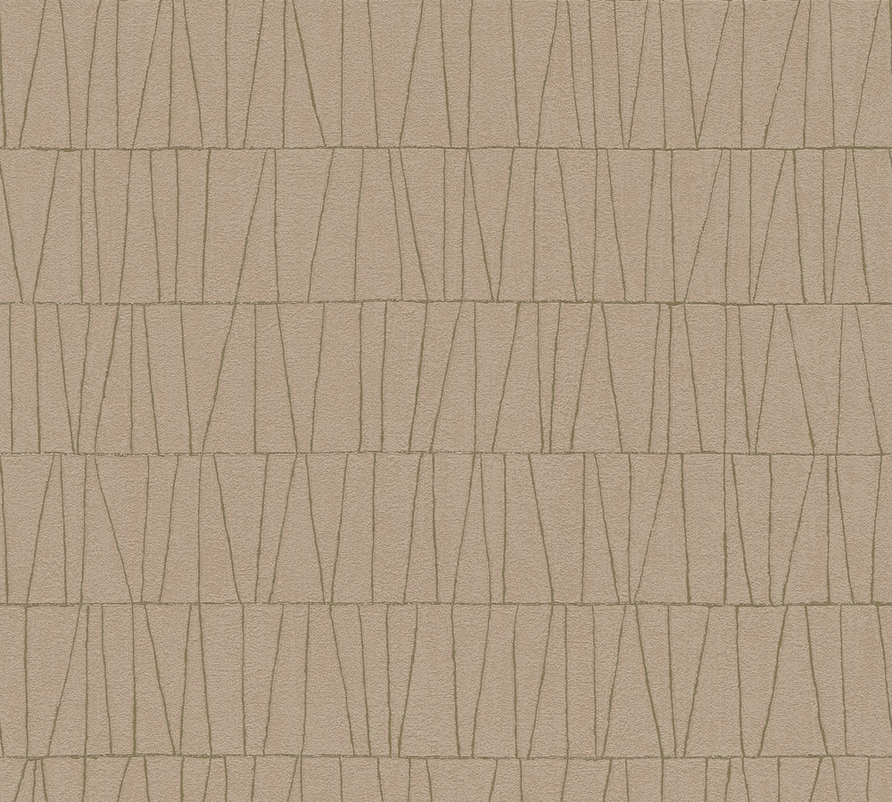 39-77 Tapeta 395065 Fizelinowa na Flizelinie stary róż graficzna | Jade 2 - obrazek 1