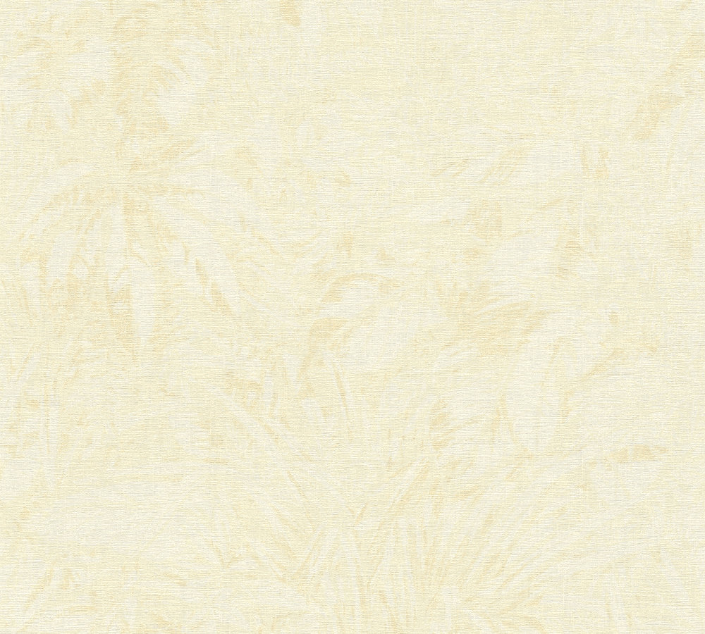 40-07 Tapeta 395602 Fizelinowa na Flizelinie Beżowy naturalny | Smart Surfaces - obrazek 1