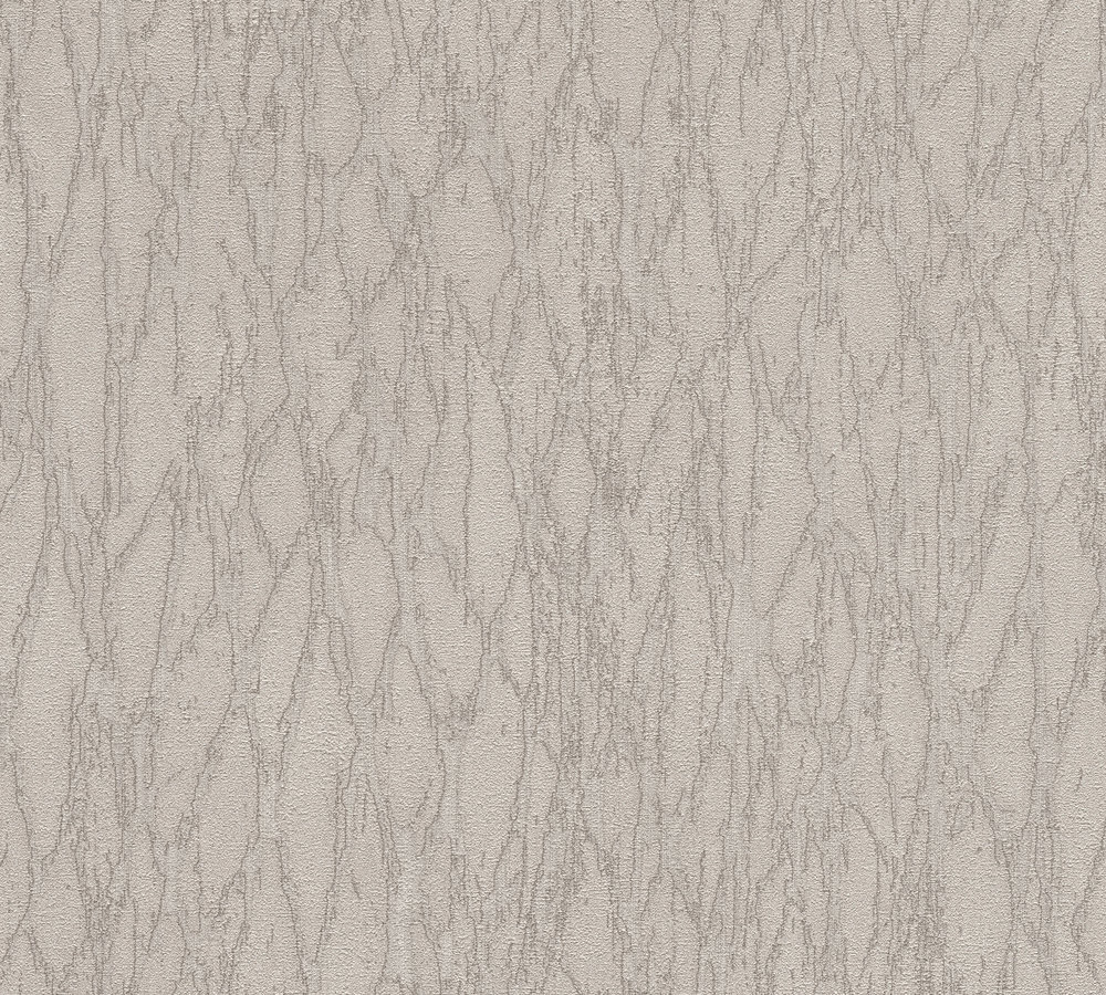 AMBER 40-41 Tapeta 395633 Fizelinowa na Flizelinie Szary wygląd kamienia | Smart Surfaces - obrazek 1