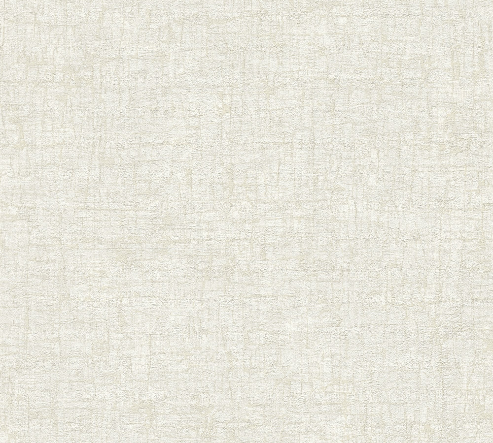 AMBER 40-41 Tapeta 395641 Fizelinowa na Flizelinie Biały wygląd kamienia | Smart Surfaces - obrazek 1