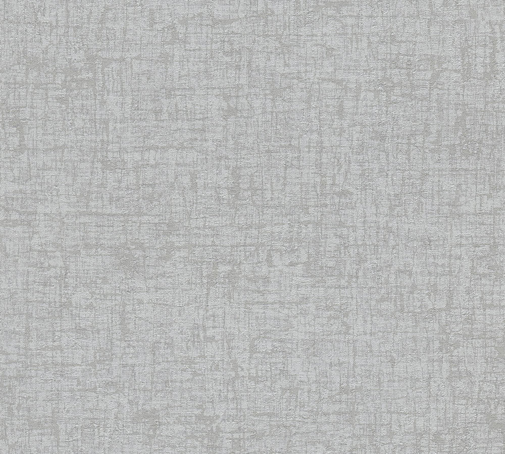 40-07 Tapeta 395642 Fizelinowa na Flizelinie Szary wygląd kamienia | Smart Surfaces - obrazek 1