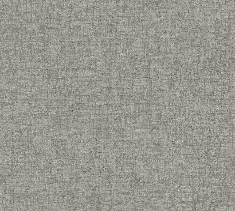 40-07 Tapeta 395644 Fizelinowa na Flizelinie Szary wygląd kamienia | Smart Surfaces - obrazek 1