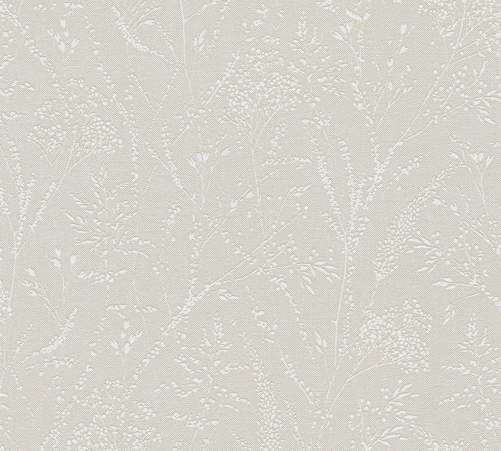 40-32 Tapeta 397661 Winylowa na Flizelinie Brązowy węzły | Pure Elegance - obrazek 1