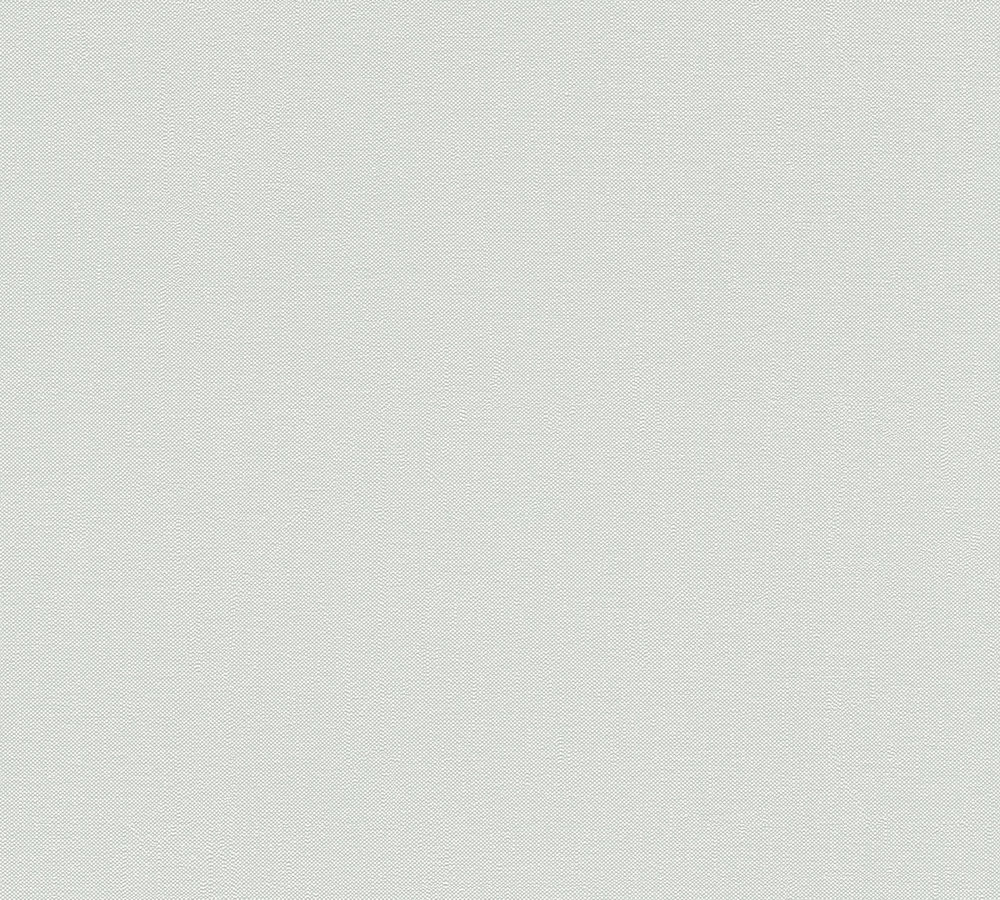40-32 Tapeta 397720 Winylowa na Flizelinie Zielony jednobarwna | Pure Elegance - obrazek 1