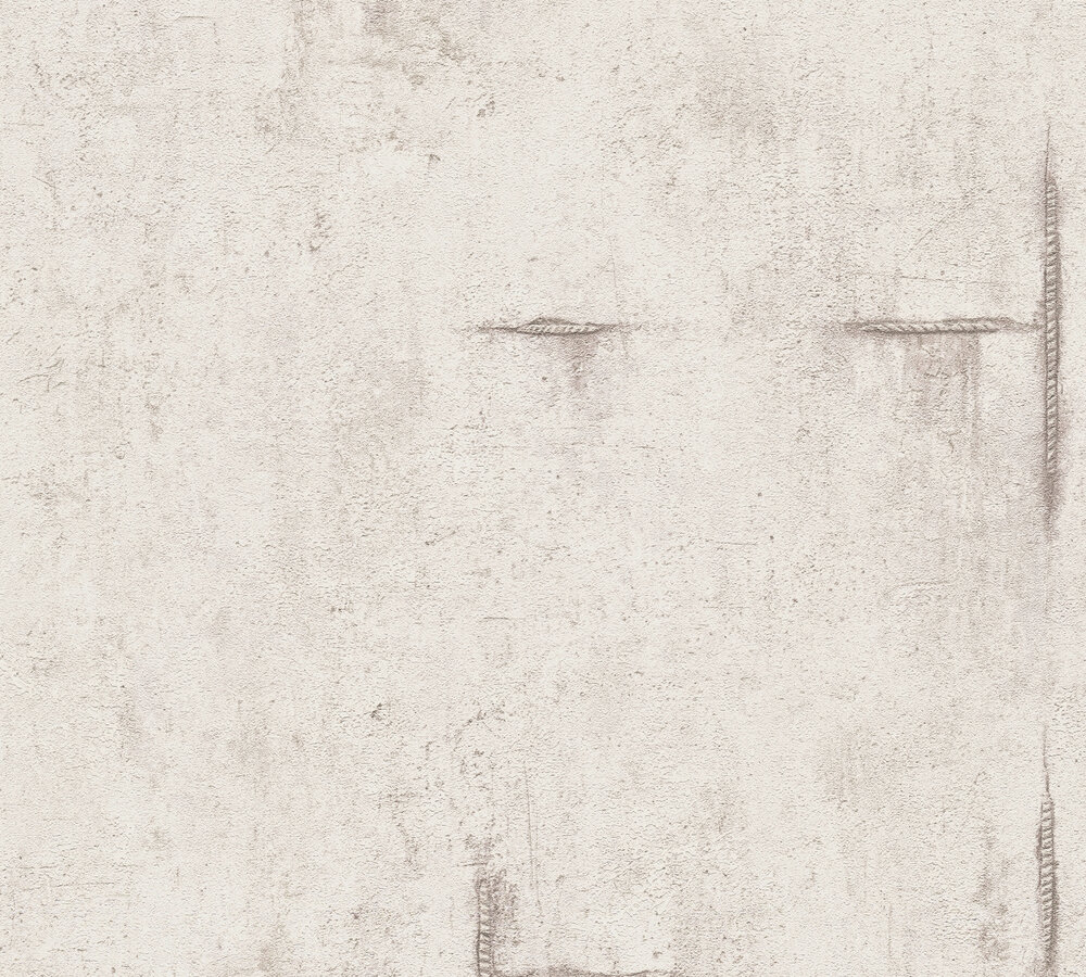 Cosmo Living 40-58 Tapeta 790851 Fizelinowa na Flizelinie Szary beton | CosmoLiving - obrazek 1