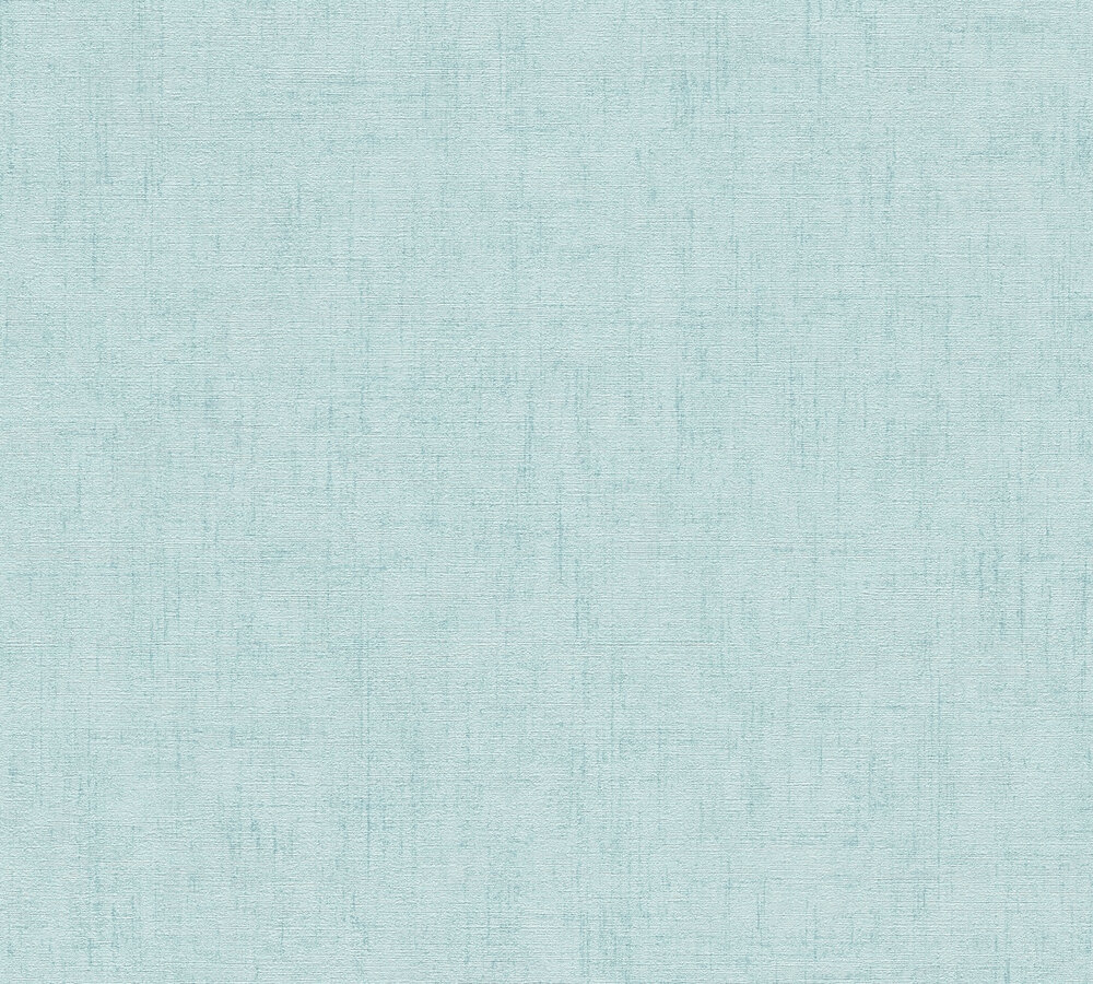 40-58 Tapeta 791092 Fizelinowa na Flizelinie Niebieski Modny | CosmoLiving - obrazek 1