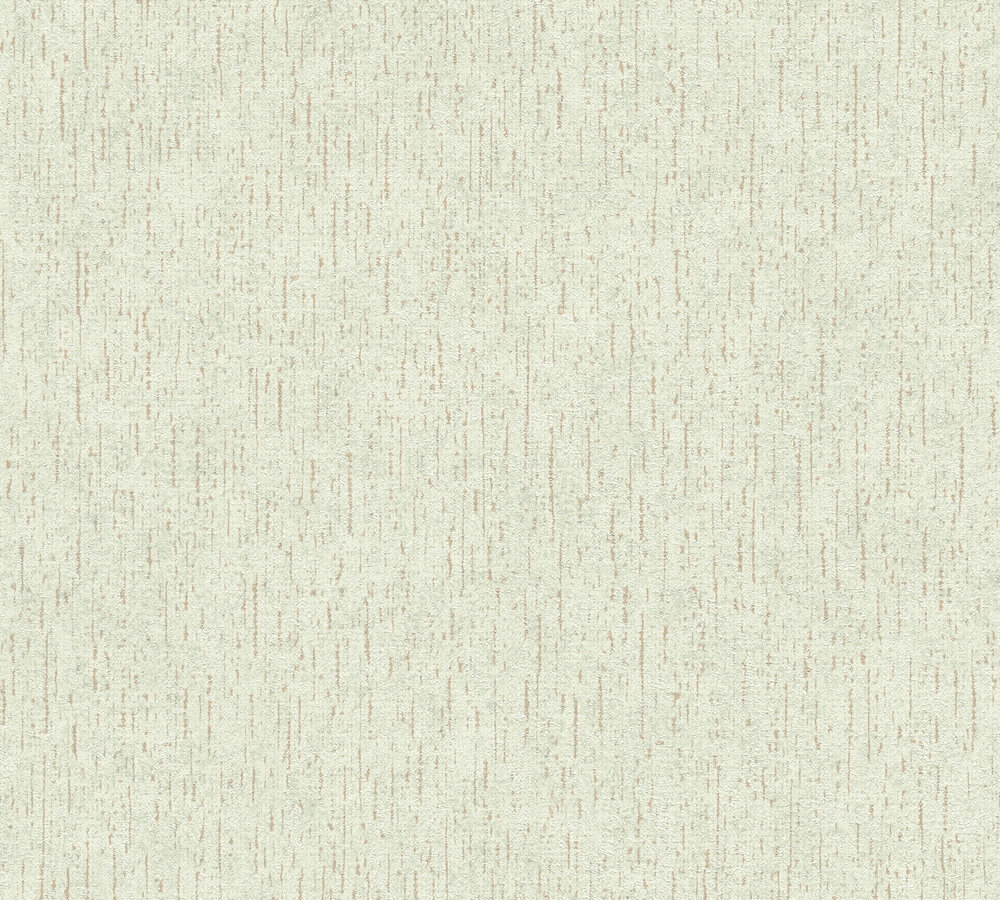 40-87 Tapeta 792015 Winylowa na Flizelinie Zielony jednobarwna | Vibes & Styles - obrazek 1