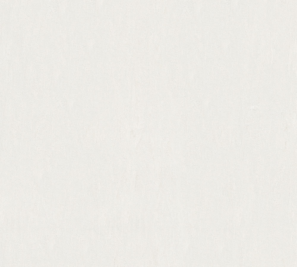 AS965318.jpg Tapeta 965318 Fizelinowa na Flizelinie Biały | Shades of White - obrazek 1