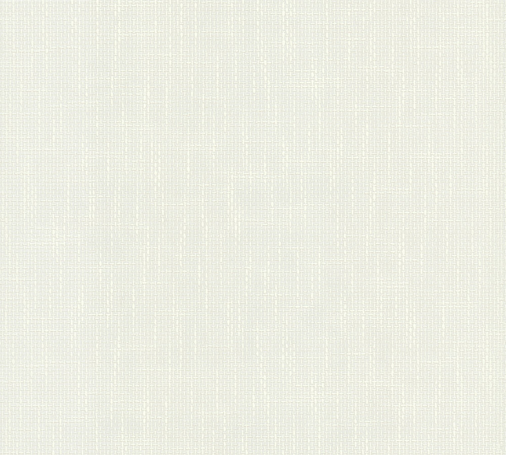 AS974330.jpg Tapeta 974330 Winylowa Papier Biały | Shades of White - obrazek 1